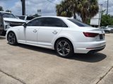 Used 2018 Audi A4 2.0T Premium Plus w/ Premium Plus Package image 4
