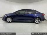 Used 2021 Toyota Corolla LE image 5