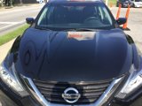 Used 2017 Nissan Altima 2.5 S w/ Power Driver Seat Package image 3
