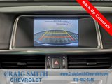 Used 2018 Kia Optima EX w/ Premium Package image 4