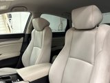 Used 2018 Honda Accord LX image 5