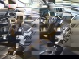 Used 2013 Chevrolet Equinox LTZ w/ LPO, Protection Package image 5