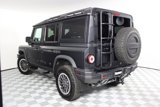 Used 2024 INEOS Grenadier Fieldmaster Edition image 3