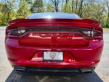 Used 2016 Dodge Charger R/T image 4