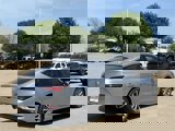 New 2025 Acura Integra image 4