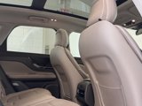 Used 2020 Lincoln Corsair Reserve w/ Equipment Group 201A image 6