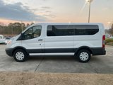 Used 2018 Ford Transit 150 XLT image 6
