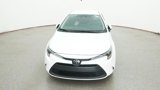 New 2025 Toyota Corolla LE image 2
