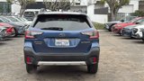 Used 2020 Subaru Outback Limited image 5