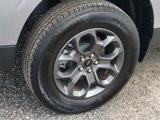 New 2024 Ford Maverick XLT image 5