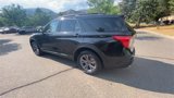 Used 2023 Ford Explorer XLT w/ Equipment Group 202A image 6