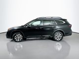 Used 2022 Subaru Outback Premium image 4