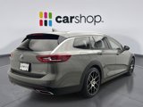 Used 2019 Buick Regal Preferred w/ Driver Confidence Package I image 5