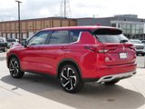 Used 2024 Mitsubishi Outlander SE image 5