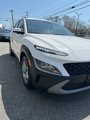 Certified 2023 Hyundai Kona SEL w/ Cargo Package image 3