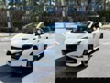 New 2023 Nissan Leaf SV Plus image 3