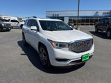 Used 2018 GMC Acadia Denali w/ Technology Package image 4