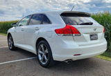 Used 2010 Toyota Venza AWD image 3