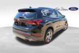 Used 2023 Hyundai Santa Fe SEL w/ Cargo Package image 4