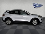 New 2025 Ford Escape Active w/ Cold Weather Package image 4