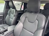 Certified 2024 Volvo XC90 B5 Core w/ Protection Package Premier image 4