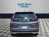Certified 2020 Honda CR-V EX image 5