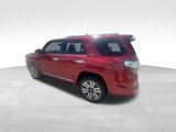 Used 2014 Toyota 4Runner Limited image 6