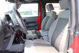 Used 2010 Jeep Wrangler Sport image 3