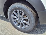 New 2025 MAZDA CX-30 AWD 2.5 S image 4