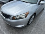 Used 2009 Honda Accord EX-L image 4