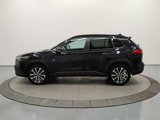 Used 2022 Toyota Corolla Cross XLE image 5