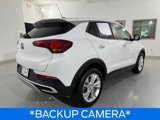Used 2020 Buick Encore GX Preferred w/ Cold Weather Comfort Package image 5