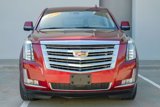 Used 2016 Cadillac Escalade ESV Platinum image 6