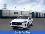 New 2025 Ford Escape Active image 2