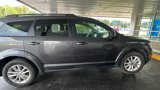 Used 2015 Dodge Journey SXT w/ Flexible Seating Group image 6