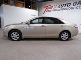 Used 2009 Toyota Camry LE image 2