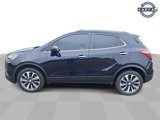 Certified 2021 Buick Encore Preferred image 5
