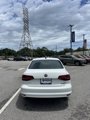 Used 2016 Volkswagen Jetta S image 4