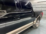 Used 2018 Ford F150 King Ranch w/ Equipment Group 601A Luxury image 5