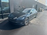 Used 2018 Tesla Model S 75D image 2