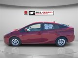 Used 2022 Toyota Prius LE image 2