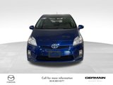 Used 2010 Toyota Prius Five image 2