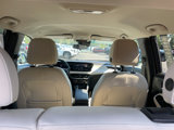 Used 2024 Buick Encore GX Sport Touring image 6