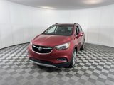 Used 2019 Buick Encore Preferred image 2