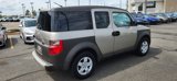 Used 2004 Honda Element EX image 3