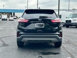 Used 2023 Ford Edge SEL image 6