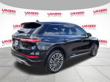 Used 2020 Lincoln Corsair Reserve image 3