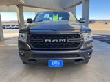 Used 2022 RAM 1500 Lone Star image 2