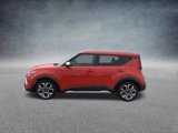 Used 2020 Kia Soul X-Line image 4