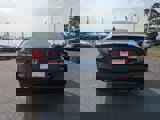 Used 2022 Honda Accord Sport image 5